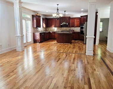 5710 Swift Creek Court - Photo Thumbnail 10