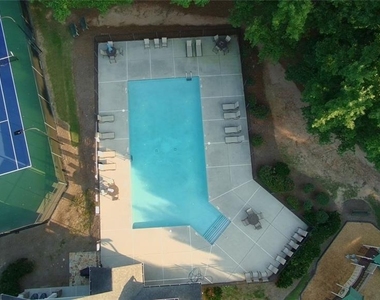 5710 Swift Creek Court - Photo Thumbnail 63