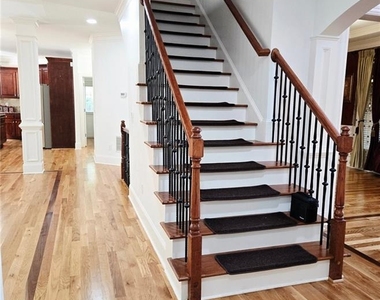 5710 Swift Creek Court - Photo Thumbnail 17