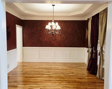 5710 Swift Creek Court - Photo Thumbnail 8