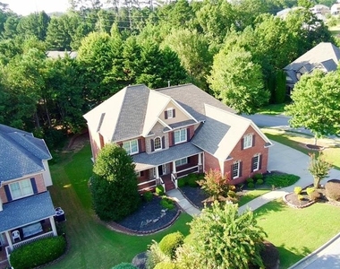 5710 Swift Creek Court - Photo Thumbnail 60