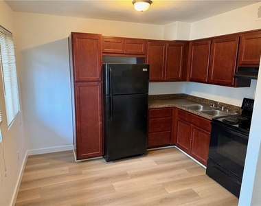 741 Carter Street Nw - Photo Thumbnail 1