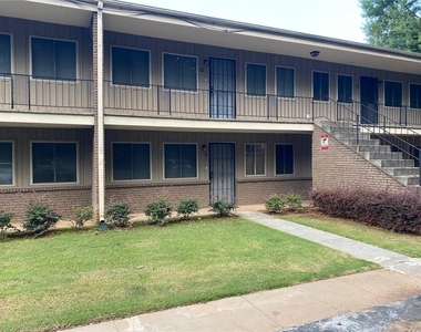 741 Carter Street Nw - Photo Thumbnail 13