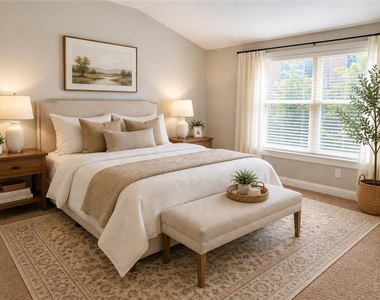 3226 Nobility Way - Photo Thumbnail 15