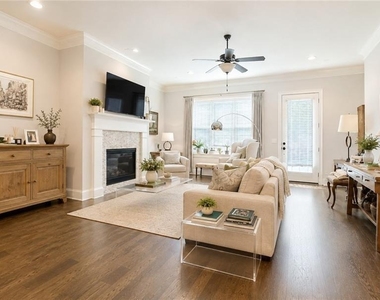 3226 Nobility Way - Photo Thumbnail 1