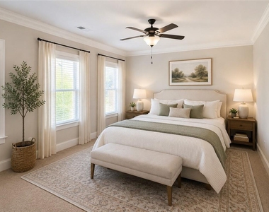 3226 Nobility Way - Photo Thumbnail 8