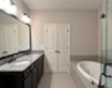 3226 Nobility Way - Photo Thumbnail 9