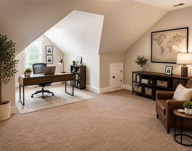 3226 Nobility Way - Photo Thumbnail 16