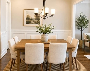 3226 Nobility Way - Photo Thumbnail 3