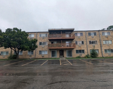 736 W Dempster Street - Photo Thumbnail 15
