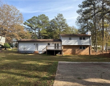 7719 Glen Devon Road - Photo Thumbnail 31