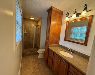 7719 Glen Devon Road - Photo Thumbnail 22