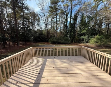 7719 Glen Devon Road - Photo Thumbnail 29