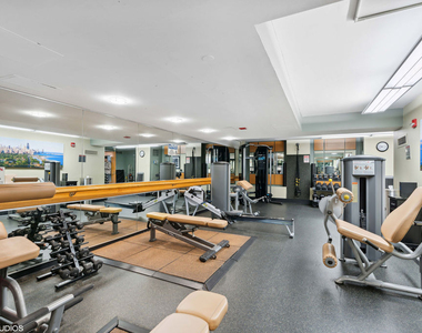 345 N Lasalle Drive - Photo Thumbnail 24