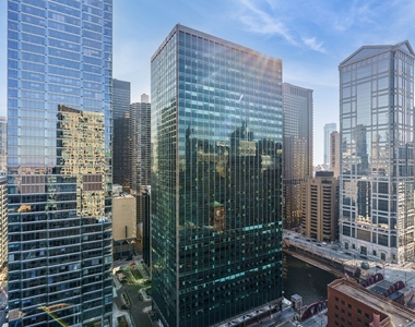 345 N Lasalle Drive - Photo Thumbnail 17
