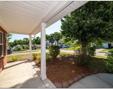 3832 Roxberry Hill Lane - Photo Thumbnail 3