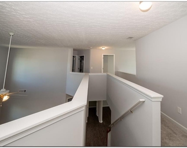 3832 Roxberry Hill Lane - Photo Thumbnail 19