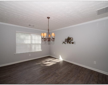 3832 Roxberry Hill Lane - Photo Thumbnail 5