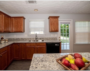 3832 Roxberry Hill Lane - Photo Thumbnail 16