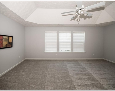 3832 Roxberry Hill Lane - Photo Thumbnail 20