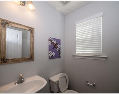 3832 Roxberry Hill Lane - Photo Thumbnail 35