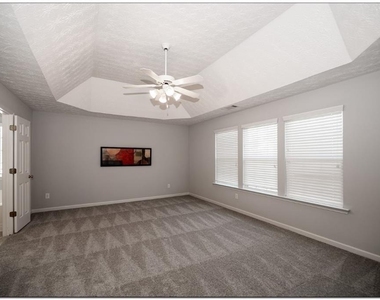 3832 Roxberry Hill Lane - Photo Thumbnail 21