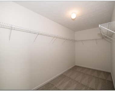 3832 Roxberry Hill Lane - Photo Thumbnail 27