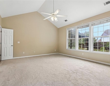 3494 Bryana Ridge Court - Photo Thumbnail 24