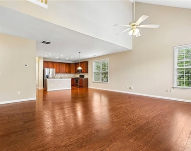 3494 Bryana Ridge Court - Photo Thumbnail 11