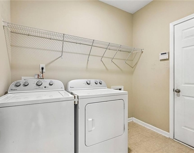 3494 Bryana Ridge Court - Photo Thumbnail 28