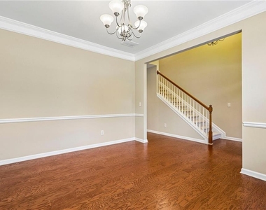 3494 Bryana Ridge Court - Photo Thumbnail 2
