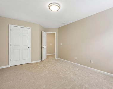3494 Bryana Ridge Court - Photo Thumbnail 16
