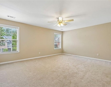 3494 Bryana Ridge Court - Photo Thumbnail 21