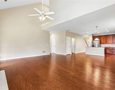 3494 Bryana Ridge Court - Photo Thumbnail 12