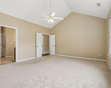 3494 Bryana Ridge Court - Photo Thumbnail 25