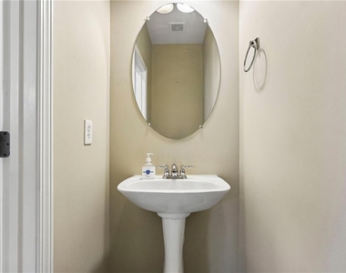 3494 Bryana Ridge Court - Photo Thumbnail 27