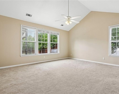 3494 Bryana Ridge Court - Photo Thumbnail 26