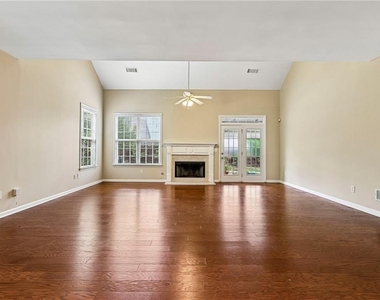 3494 Bryana Ridge Court - Photo Thumbnail 9
