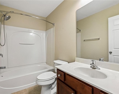 3494 Bryana Ridge Court - Photo Thumbnail 18