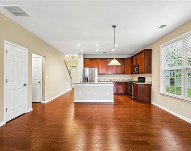 3494 Bryana Ridge Court - Photo Thumbnail 13