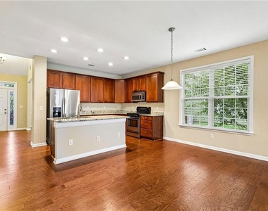 3494 Bryana Ridge Court - Photo Thumbnail 4
