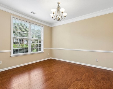 3494 Bryana Ridge Court - Photo Thumbnail 3