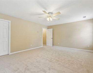 3494 Bryana Ridge Court - Photo Thumbnail 20