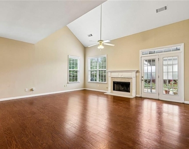 3494 Bryana Ridge Court - Photo Thumbnail 8