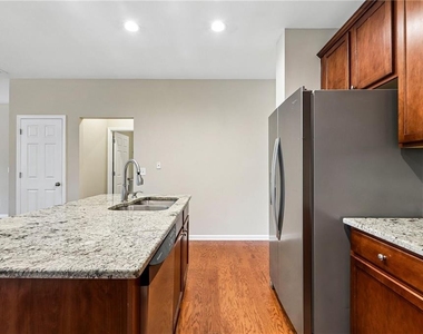 3494 Bryana Ridge Court - Photo Thumbnail 7