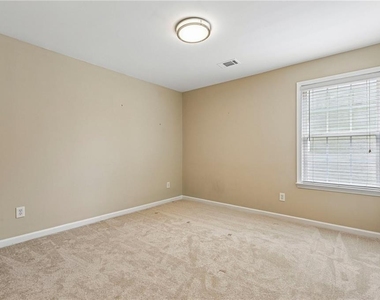 3494 Bryana Ridge Court - Photo Thumbnail 15