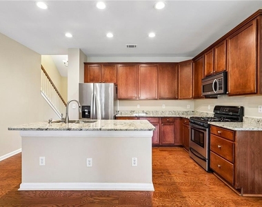 3494 Bryana Ridge Court - Photo Thumbnail 5