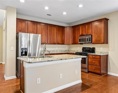 3494 Bryana Ridge Court - Photo Thumbnail 6