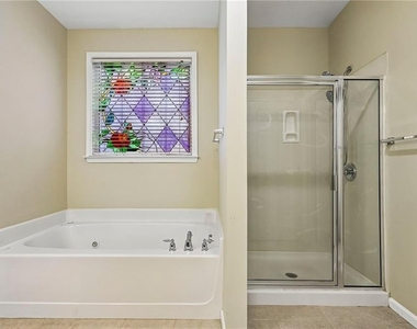 3494 Bryana Ridge Court - Photo Thumbnail 22