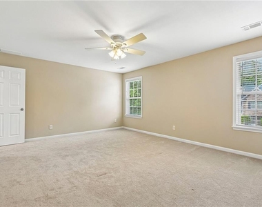 3494 Bryana Ridge Court - Photo Thumbnail 19